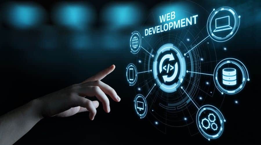 Bhanage Educoders Web Development