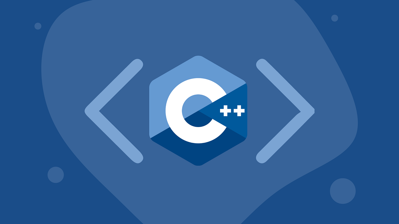 Bhanage Educoders C++ Programming Language