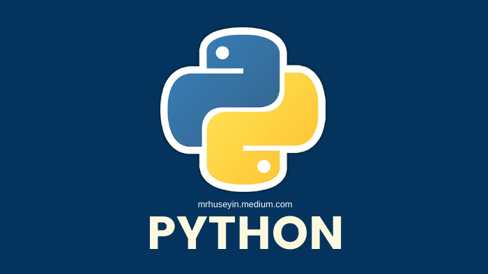 Bhanage Educoders Python Programming Language