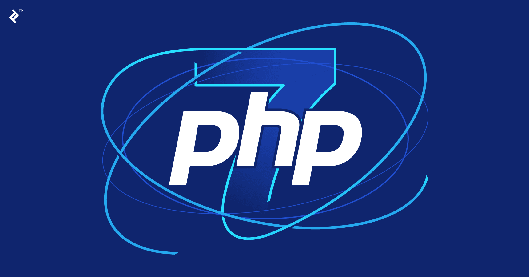 PHP Programming Language