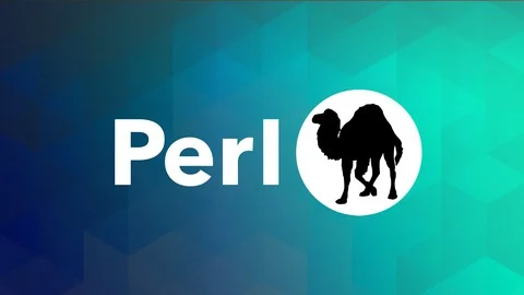 Bhanage Educoders Perl Programming Language