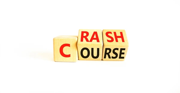 Bhanage Educoders Crash Courses