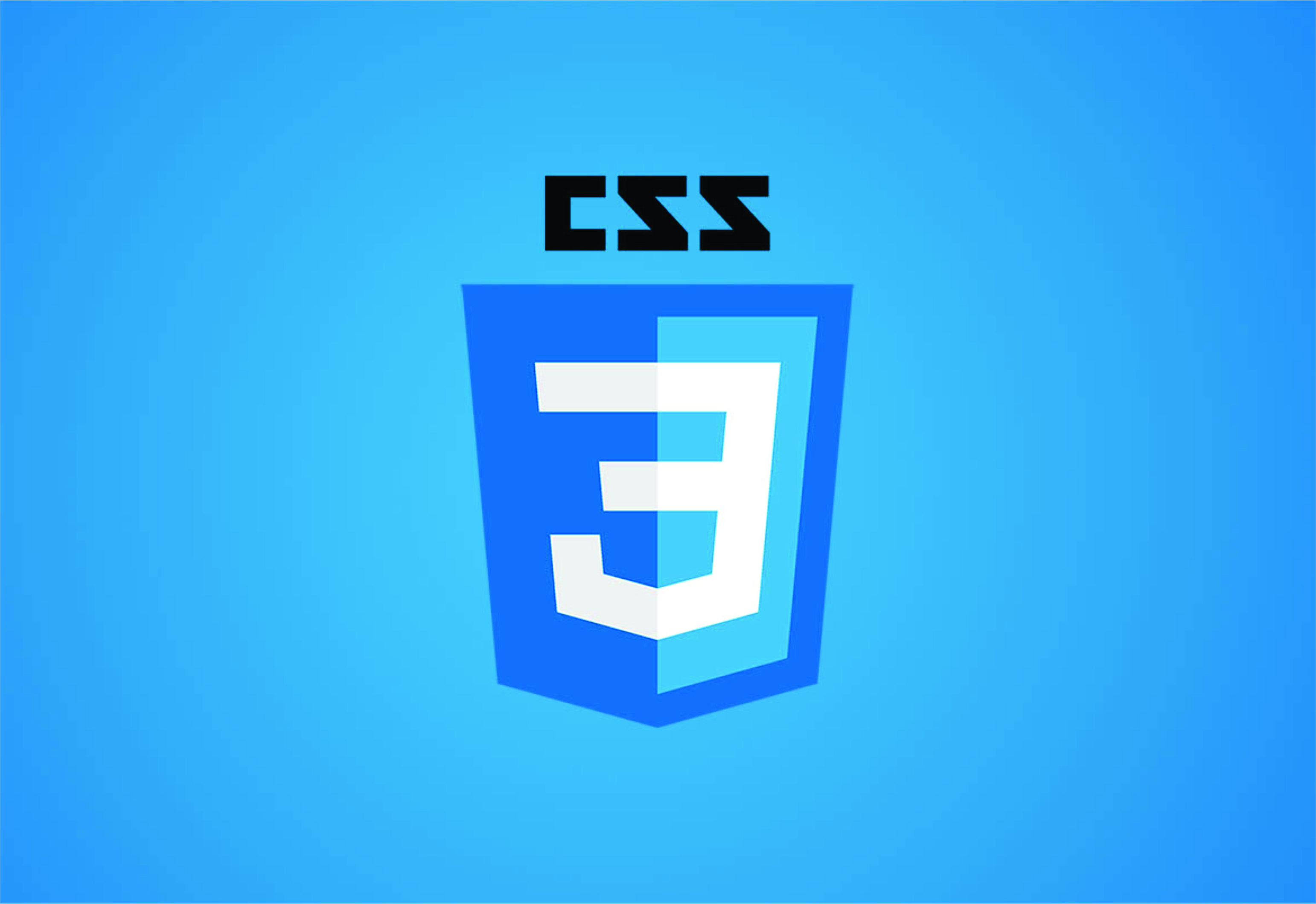 CSS (Cascading Style Sheets)