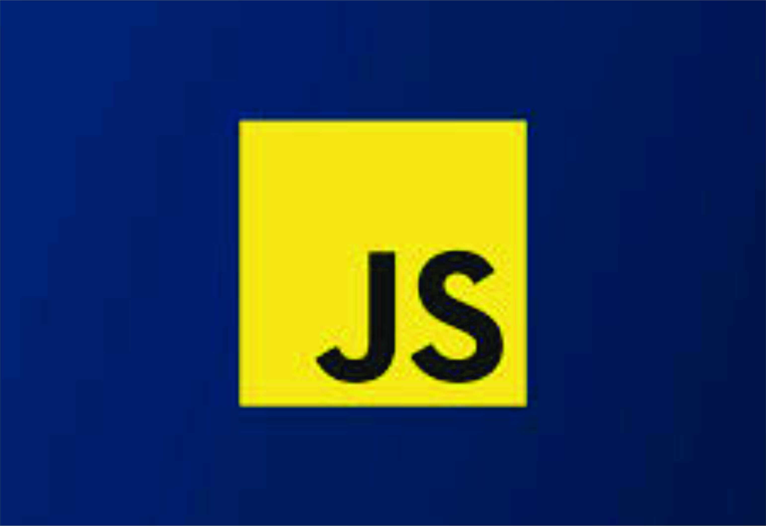 JavaScript