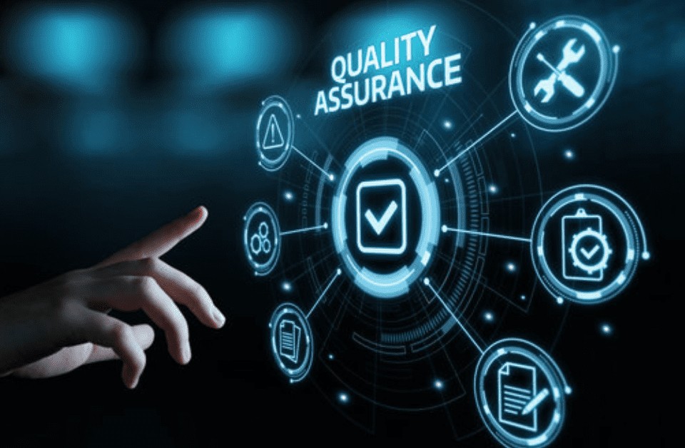 Software Quality Assurance (SQA)